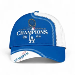 MLB128062825388 1