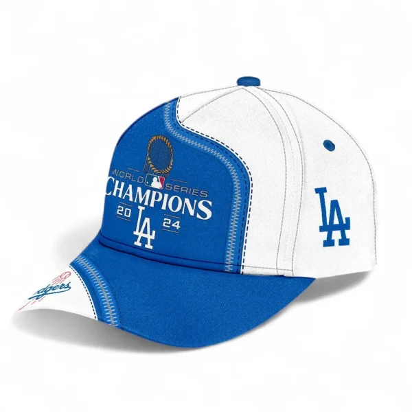 MLB128062825388 2