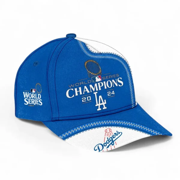 MLB128062825388 3
