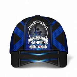 MLB128062825389 1