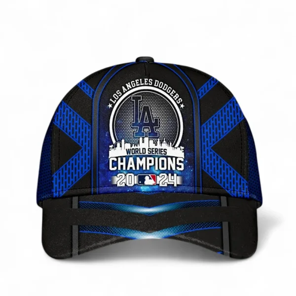 MLB128062825389 1