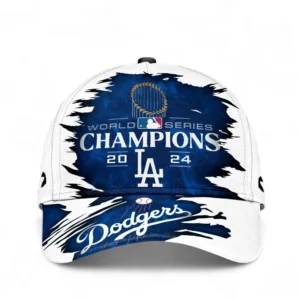 MLB128062825390 1
