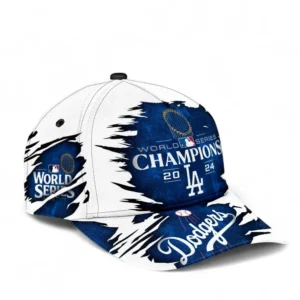 MLB128062825390 2