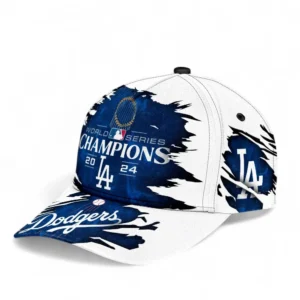 MLB128062825390 3