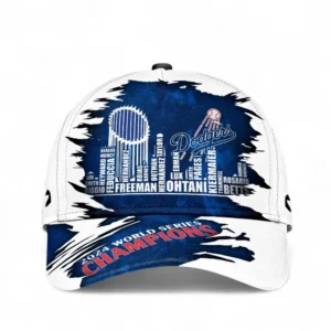 MLB128062825391 1