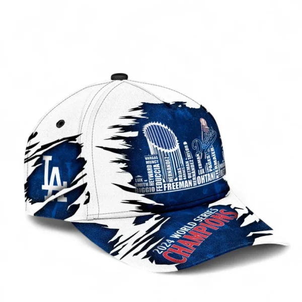 MLB128062825391 3