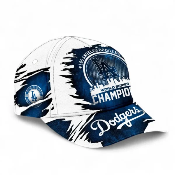 MLB128062825392 2