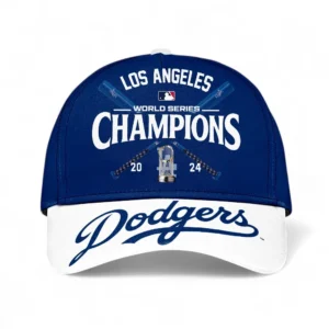 MLB128062825393 1