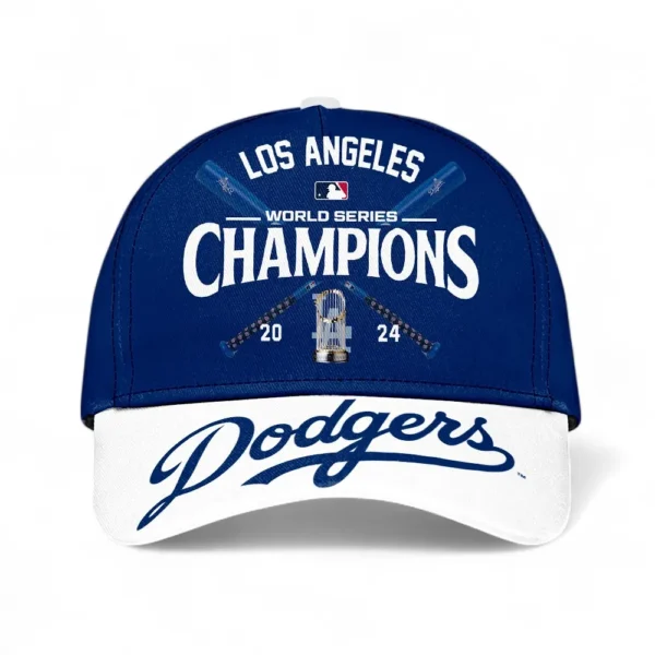 MLB128062825393 1