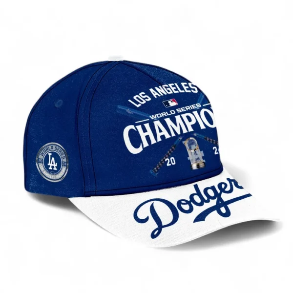 MLB128062825393 2