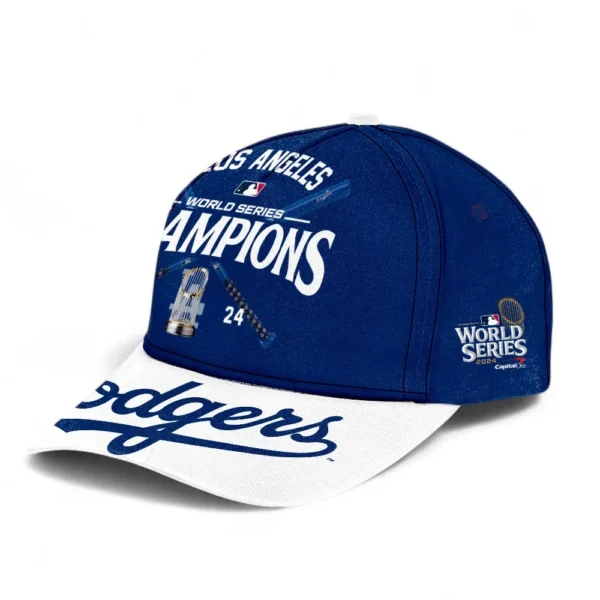 MLB128062825393 3
