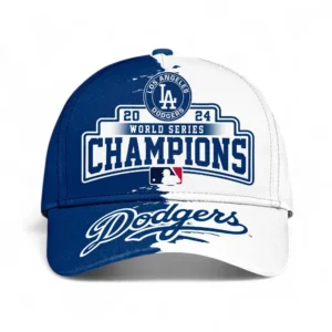 MLB128062825394 1