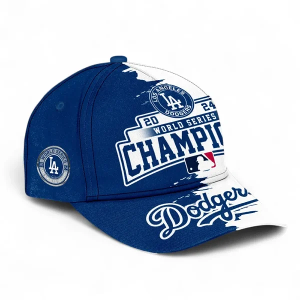 MLB128062825394 2