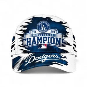 MLB128062825395 1