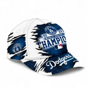 MLB128062825395 2