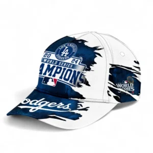 MLB128062825395 3