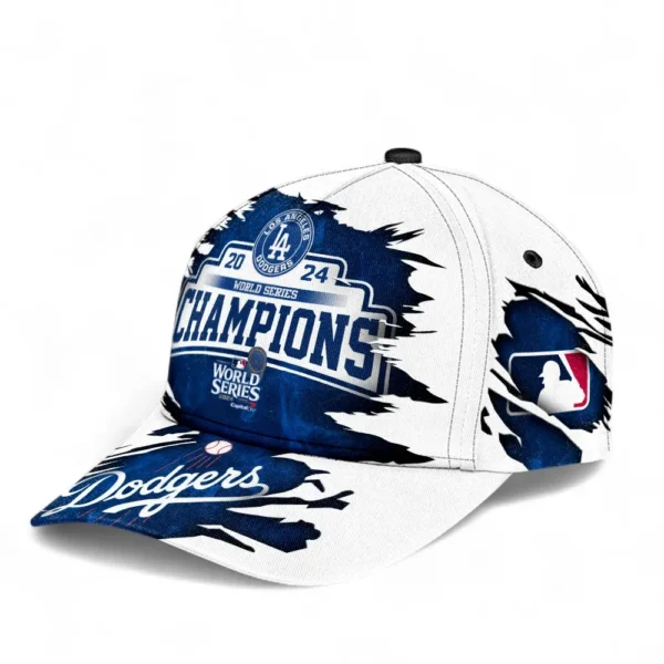 MLB128062825396 3