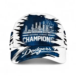 MLB128062825398 1