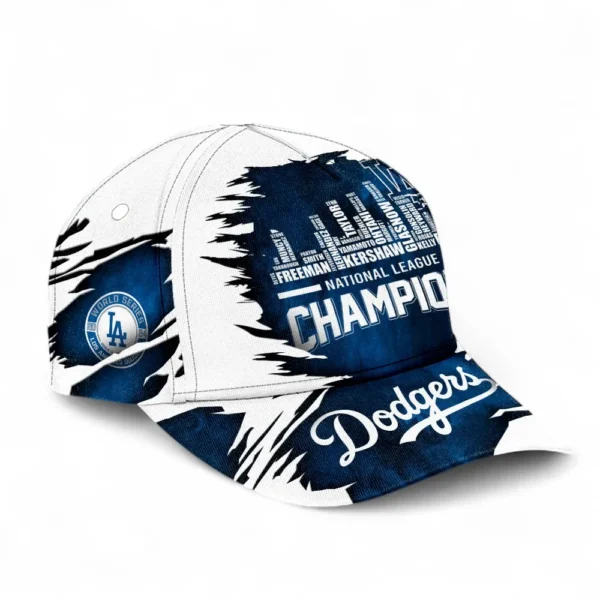 MLB128062825398 3