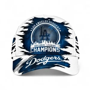 MLB128062825399 1