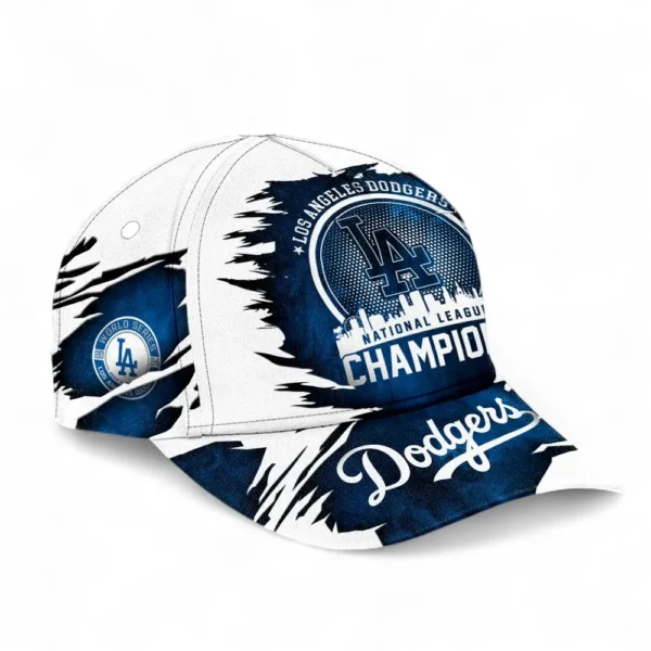 MLB128062825399 2