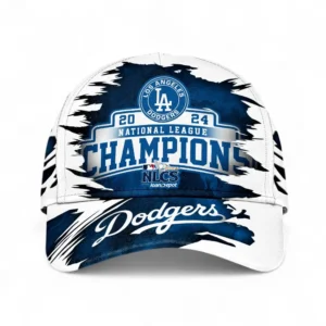 MLB128062825401 1