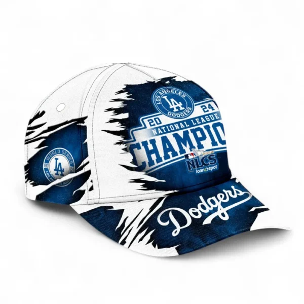 MLB128062825401 2