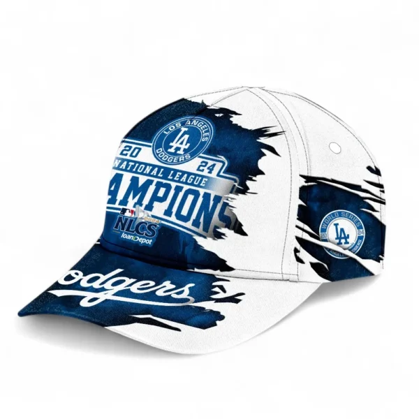 MLB128062825401 3
