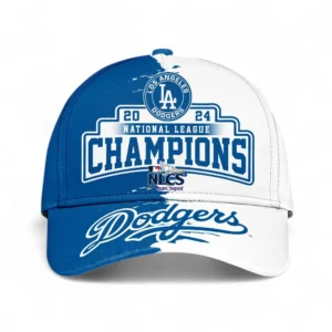 MLB128062825402 1