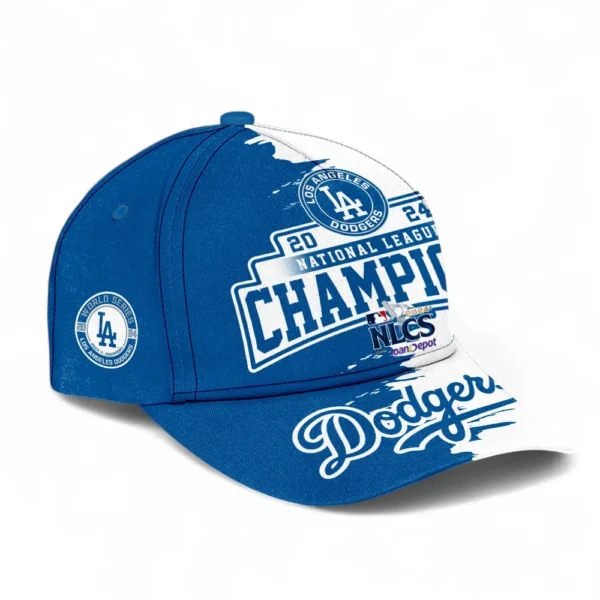 MLB128062825402 2