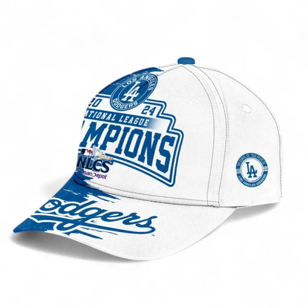 MLB128062825402 3