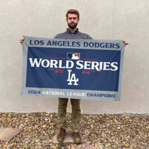 MLB128062825403 2