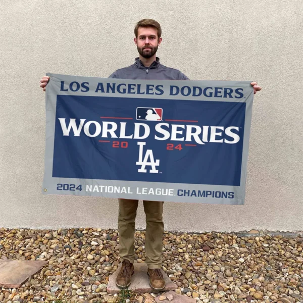 MLB128062825403 2