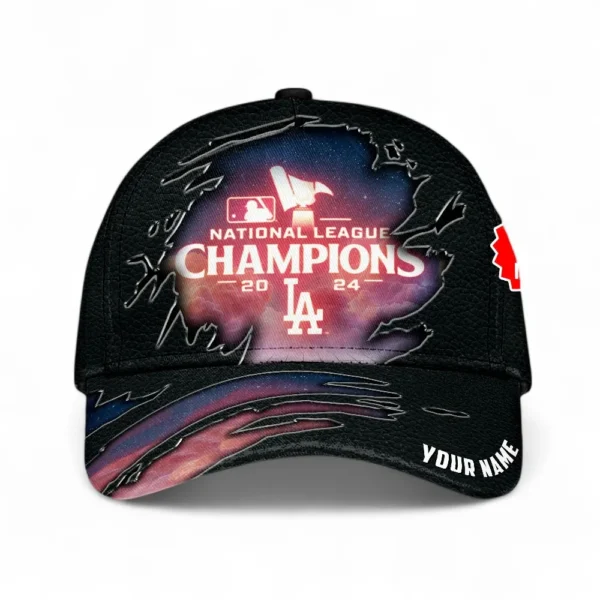 MLB128062825404 1