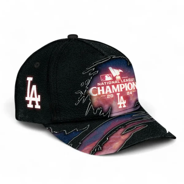 MLB128062825404 2