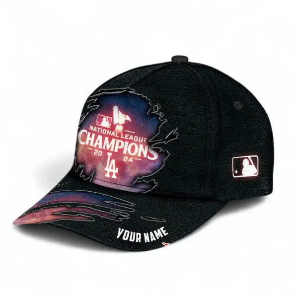 MLB128062825404 3