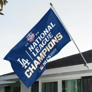 MLB128062825405 1