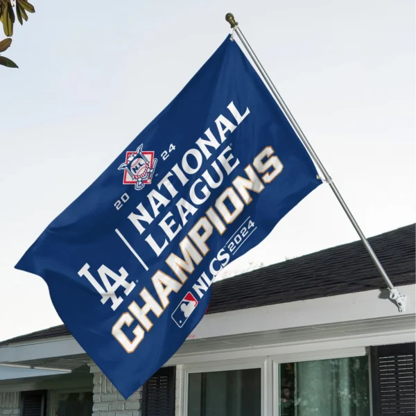 MLB128062825405 1