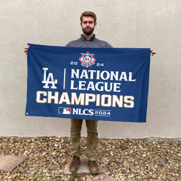 MLB128062825405 2