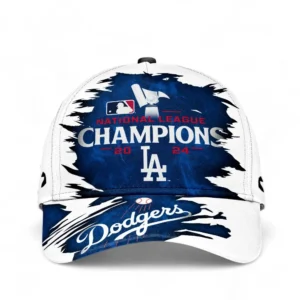 MLB128062825406 1