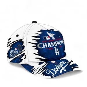 MLB128062825406 2