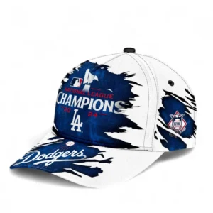 MLB128062825406 3