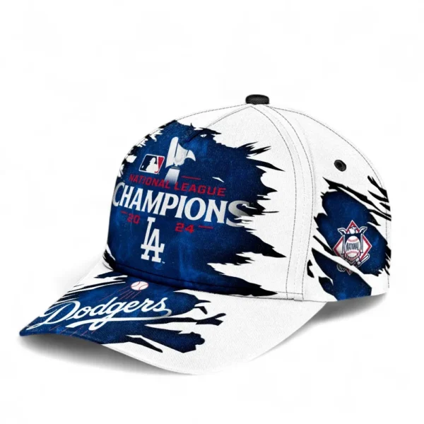 MLB128062825406 3