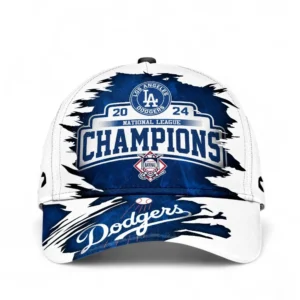 MLB128062825407 1