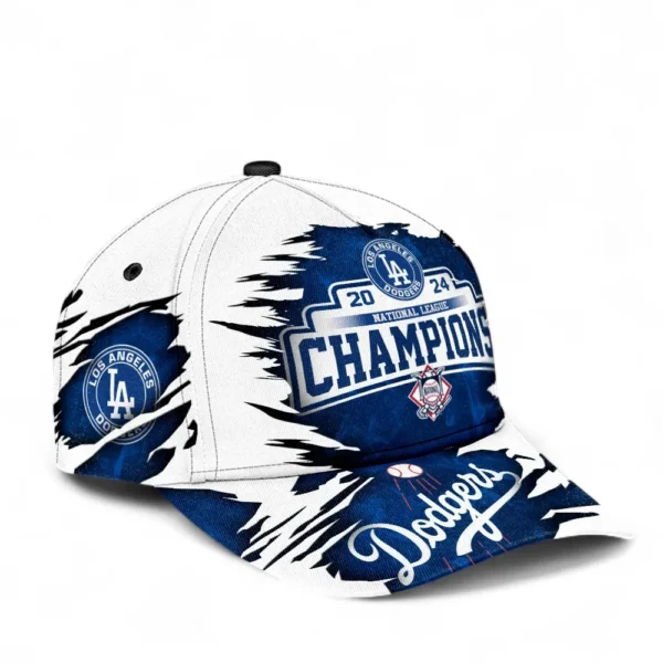 MLB128062825407 2