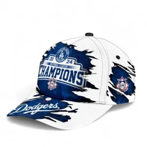 MLB128062825407 3