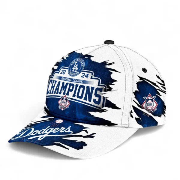 MLB128062825407 3