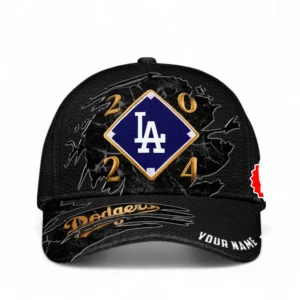 MLB128062825408 1