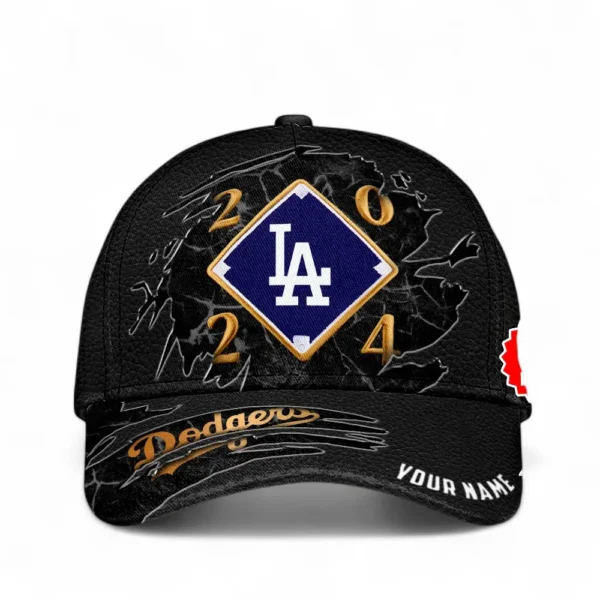 MLB128062825408 1
