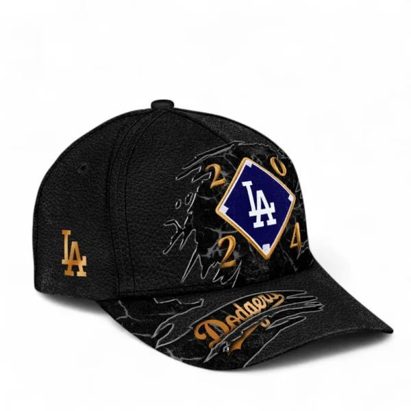 MLB128062825408 2